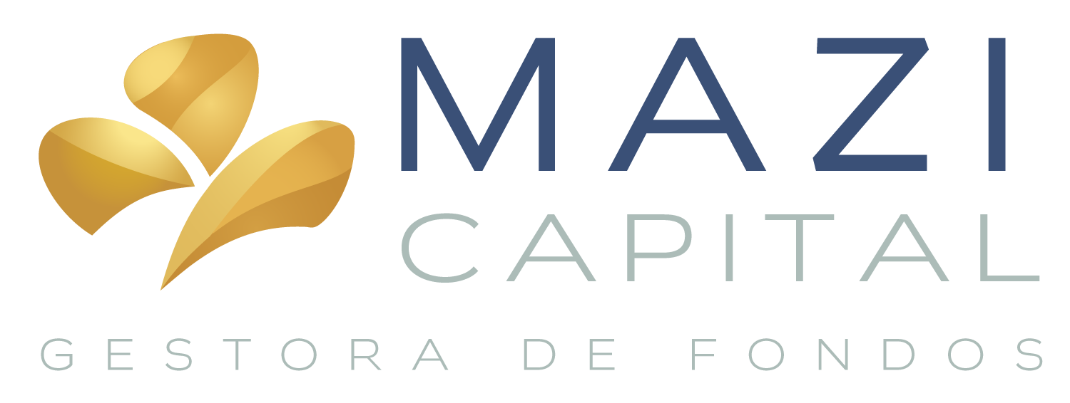 Mazi Capital